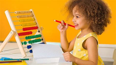 Image result for Module 3 Lesson 5 Grade 7