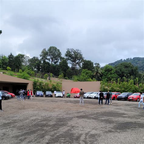 JACOBS ENTERTAINMENTS | Convention Center in Muvattupuzha