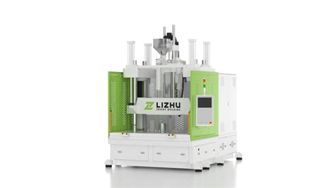 Image result for Formsprutor