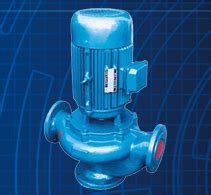 河南新乡水泵厂真空泵介绍以及与同类产品相比所具有的优势-河南新乡水泵