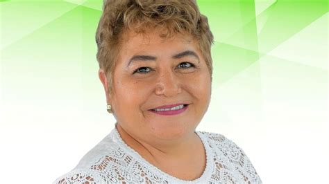 ¿Quién es Manuel Iglesias Rivas, El Pantera, líder criminal en Oaxaca e ...