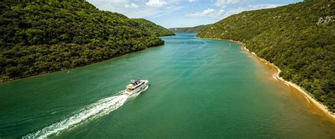 Grand Trawler 63 | BENETEAU