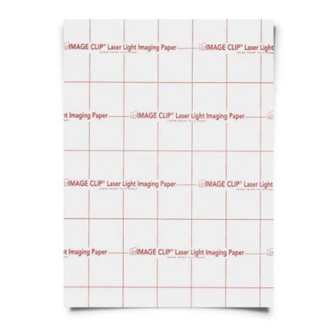 Image result for Using Image Clip Laser Light Imaging Paper