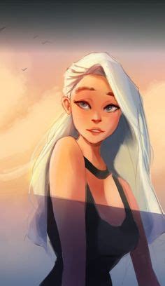 8 idee su Disegni in digitale | disegno ragazze, disegni di ragazze ...