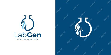 Lab Logo 的图像结果