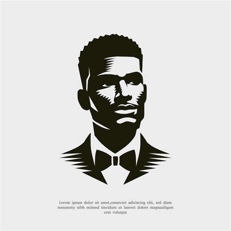 Page 8 | African man silhouette Images - Free Download on Freepik