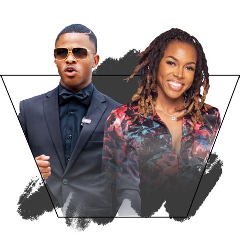 Start Your Digital Business Without Doing 90% Of The Work