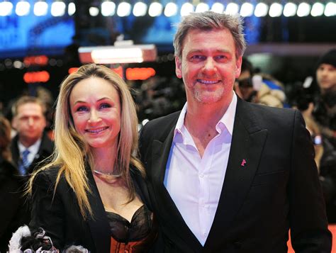 Ray Stevenson: quién fue y de qué murió el actor de Thor y Star Wars ...