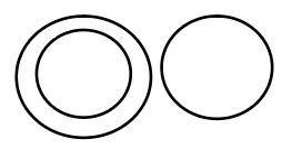 [Download PDF] SSC CGL Tier l 26th July 2023 Shift-4 Paper with Solutions