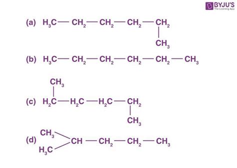 hi .....can u help me with the naming the carbon compound iupac given ...