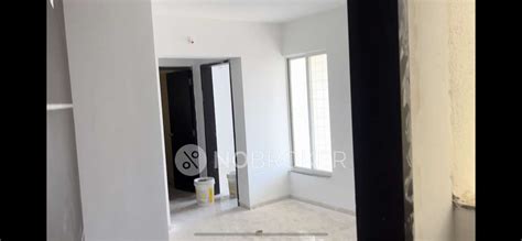 Majestique Venice Dhayari Rent - WITHOUT BROKERAGE Unfurnished 1 BHK ...