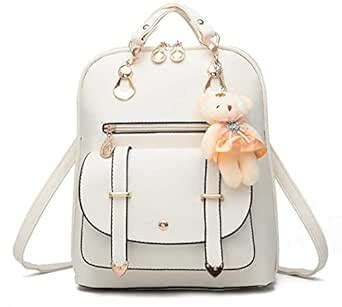 Buy JAISOM Trending and Stylish Preppy Style Fashion Women Girls ...