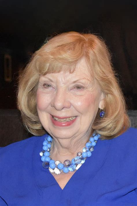 Kathryn Anna Lambert | Obituaries | buckscountyherald.com