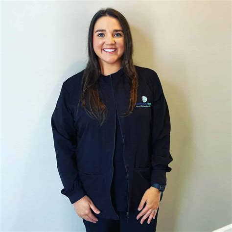 North River Dental | Life Dental Group