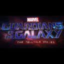 Telltale Games' Guardians of the Galaxy Episode 2 release date announced
