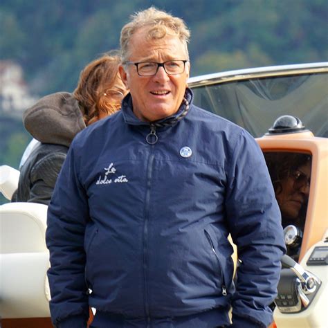 LA DOLCE VITA COMO LAKE BOAT TOUR (2026) All You Need to Know BEFORE ...