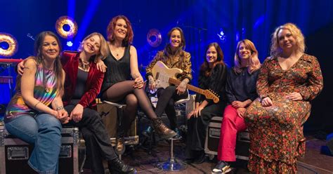 Electric Ladyland, 1, route de Bonneville, 74100 Annemasse, France ...