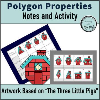 Image result for Polygon Properties