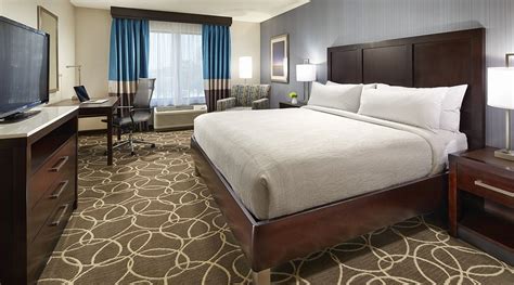 HILTON GARDEN INN ST. CLOUD (Waite Park) - Hotel Reviews, Photos, Rate ...