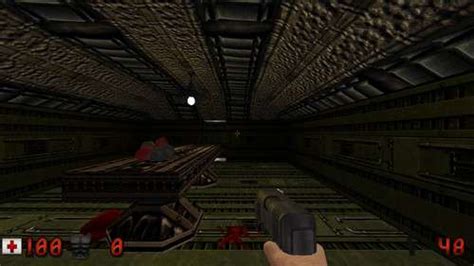 Image result for Duke Nukem High Resolution