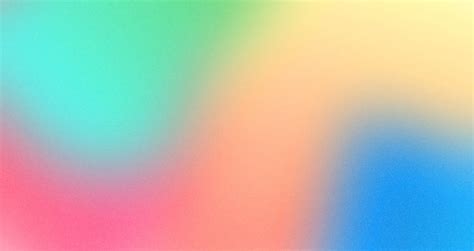 AI वीडियो एडिटर — मुफ्त। तेज़। ऑनलाइन।