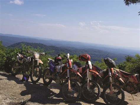 About - Ride Royal Blue Resort