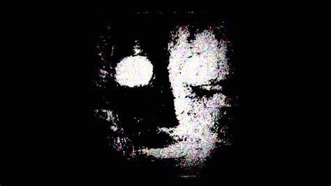 Image result for How to Breach Computer 079