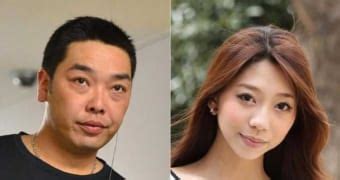 Image result for Java Contract First