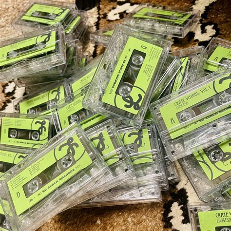 Image result for Perception Crate