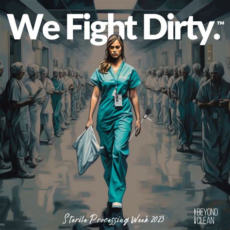 Fight Back Clean 的图像结果