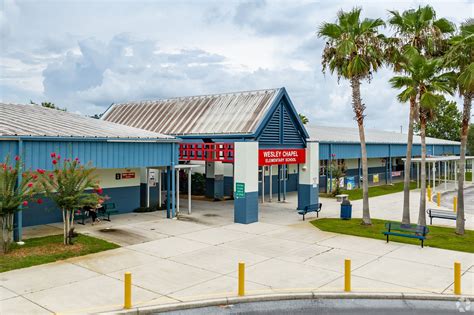 8527 Alpine Mdw Ln, Wesley Chapel, FL 33545 | Homes.com