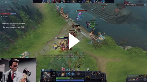 Vegamovies YT Page 4: Your Ultimate Streaming Destination