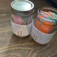 Buy DIY Jar of Bible Verses for Emotions - Instant Download - Printable ...