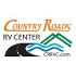Working at Country Roads RV Center | Glassdoor