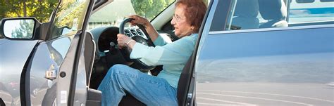 Image result for AAA Driver Program