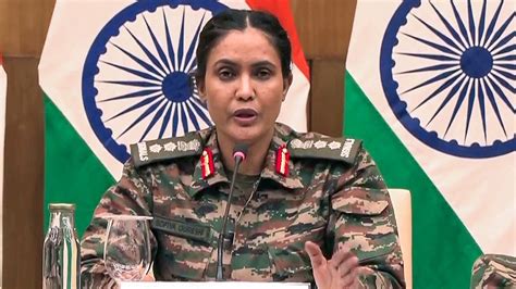 'Pakistani Military Targets Engaged By Air-Launched Precision Weapons ...