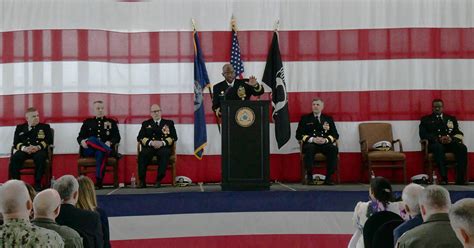 Nas Jax Logo NAS_JAX