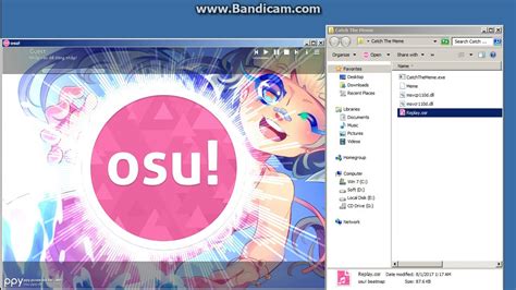 Image result for OSU Bot Hack