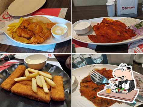 Top 7 restaurants in Ambur, january 2026 - Restaurant Guru