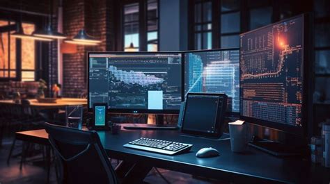 Image result for Development Environment Software Used For