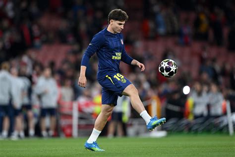Barcelona realise painful truth about Julian Alvarez transfer pursuit ...