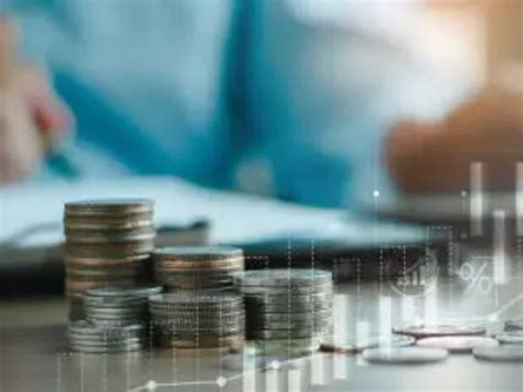 SIP vs SSY vs EPF: Comprehensive comparison of Rs 12,000 monthly ...