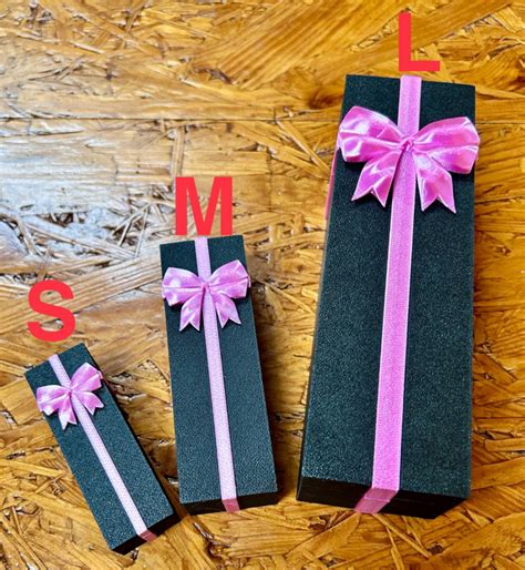 Squid Game Coffin (BOX) by Milhaus MakerWorld: Download Free 3D Models