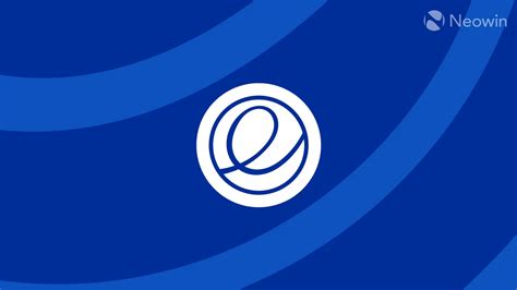 Image result for Elementary OS Dock