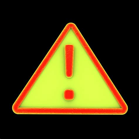 Sign of Computer Virus 的图像结果