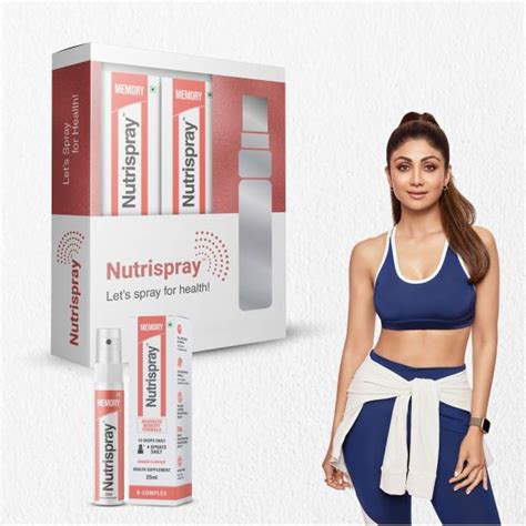 Vitamins B Complex Medicine Online | Flipkart | 16-Aug-25