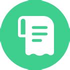 Get My Parking: Ticketless, Innovative AI Parking Solution