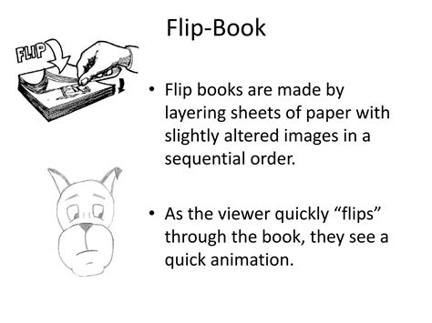 Image result for First Animation Machine