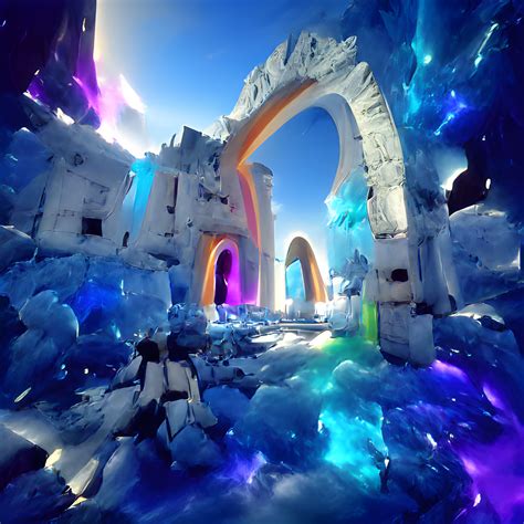 Infinity Game Lab 的图像结果