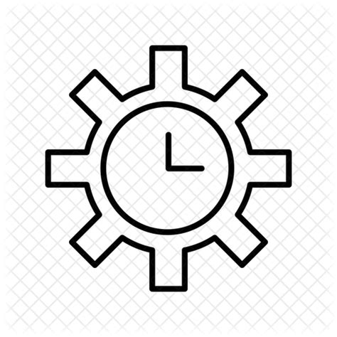 Image result for Real-Time Process.Start Icon